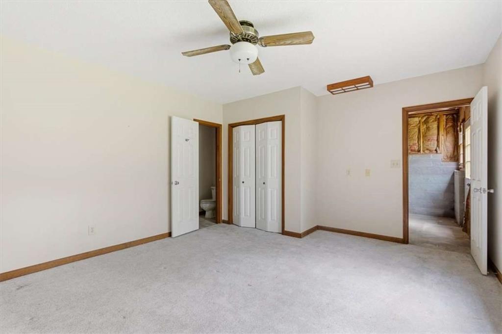 3197 Spring Lake Drive Property Photo 30