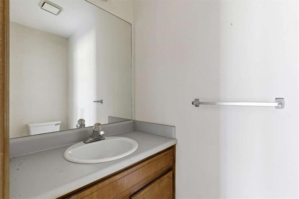 3197 Spring Lake Drive Property Photo 31