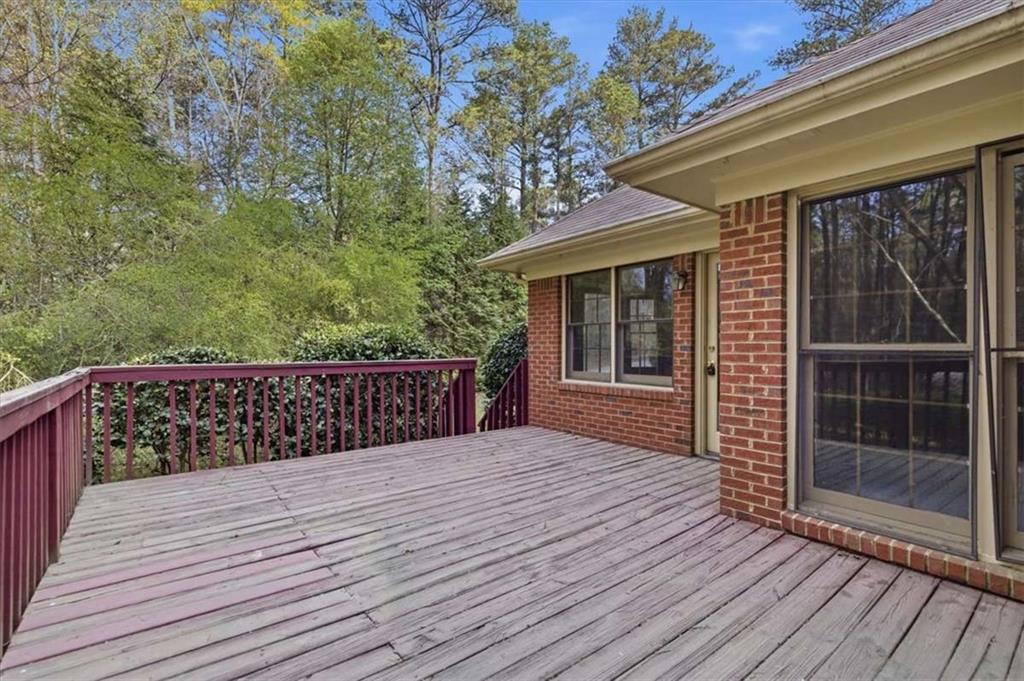 3197 Spring Lake Drive Property Photo 35