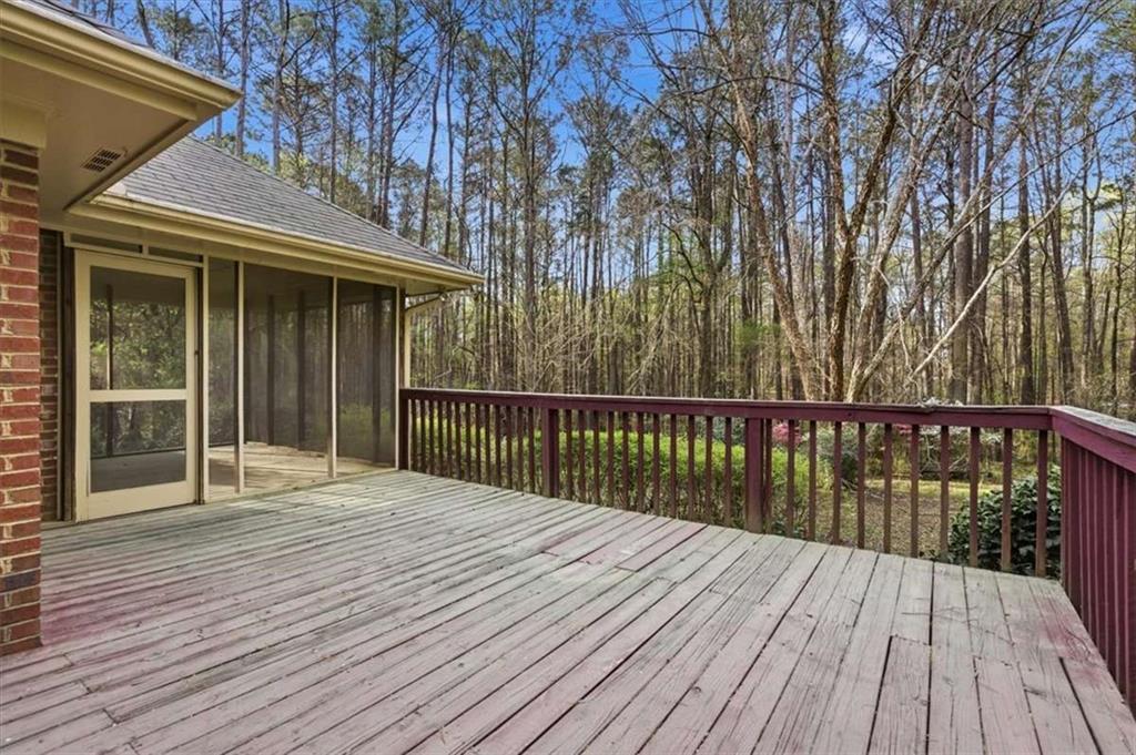3197 Spring Lake Drive Property Photo 36