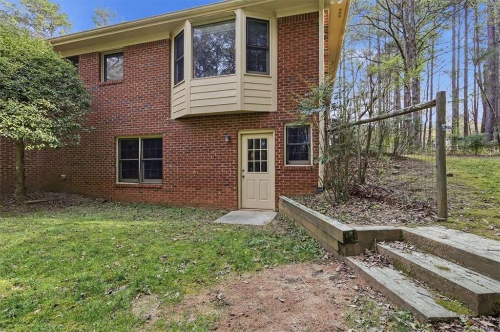 3197 Spring Lake Drive Property Photo 37