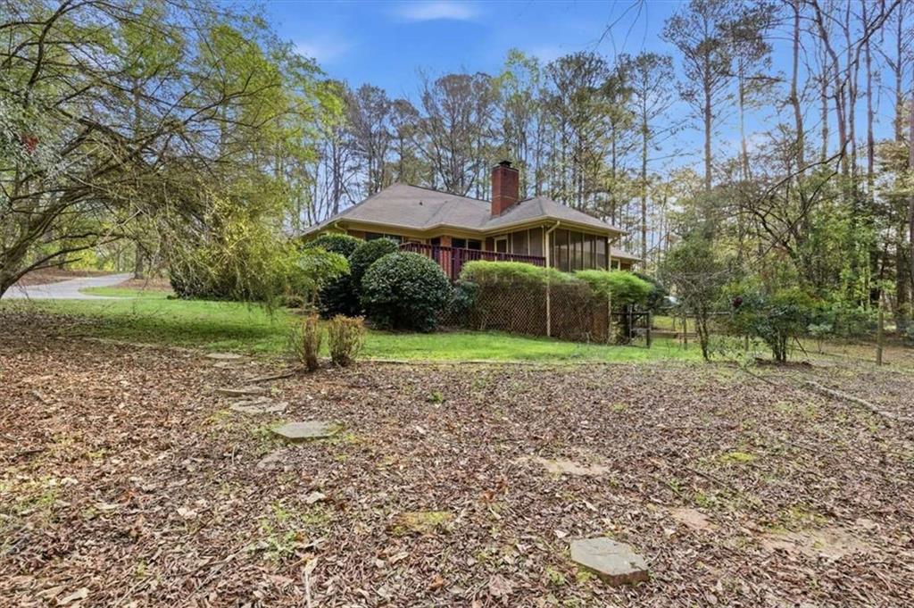 3197 Spring Lake Drive Property Photo 38