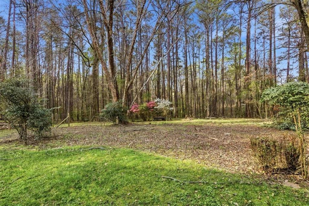 3197 Spring Lake Drive Property Photo 39