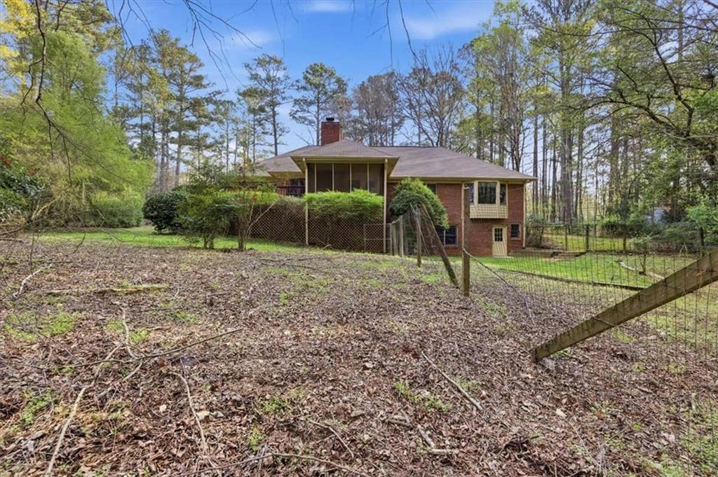 3197 Spring Lake Drive Property Photo 40