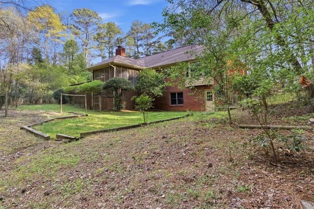 3197 Spring Lake Drive Property Photo 41