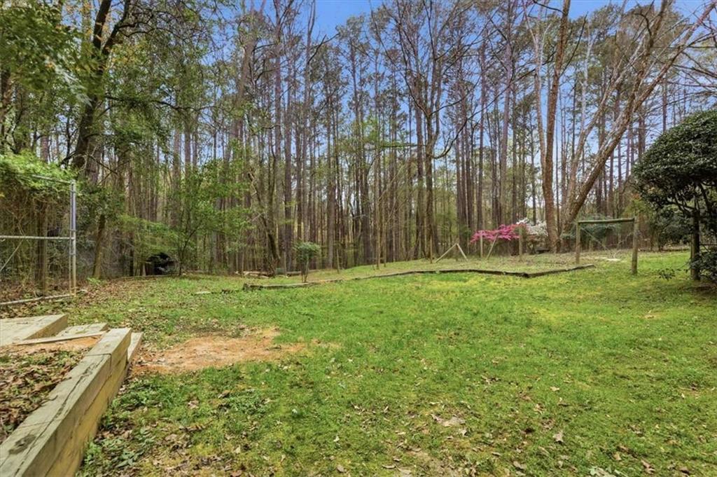 3197 Spring Lake Drive Property Photo 42
