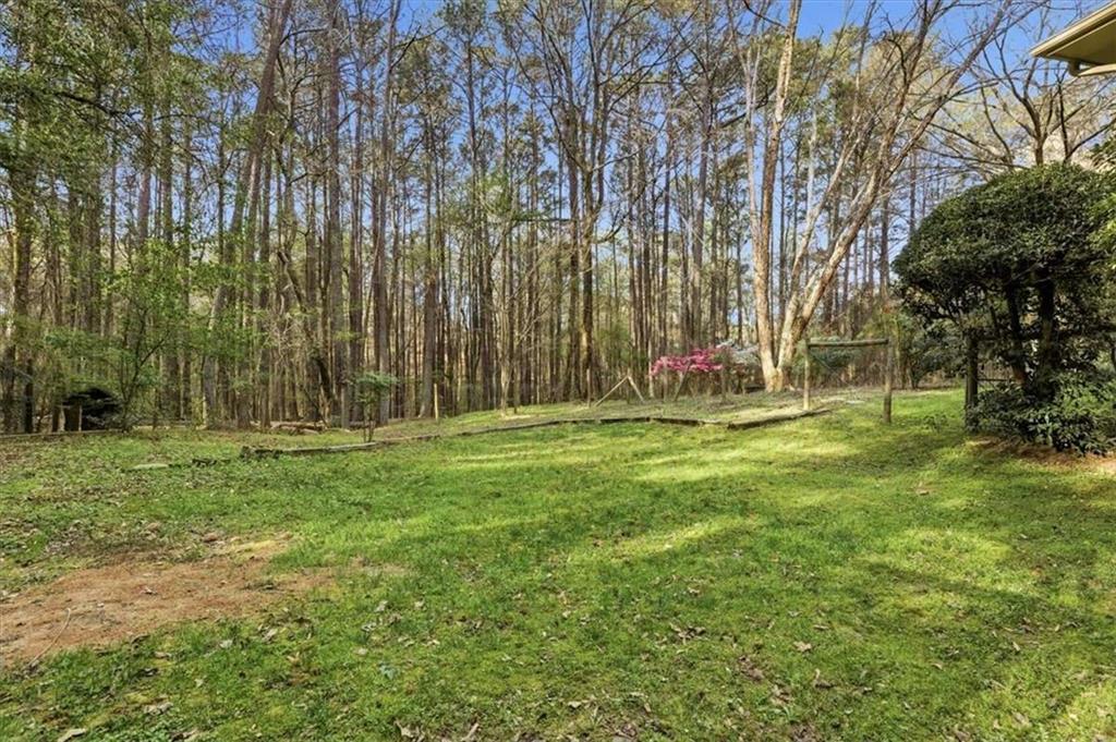3197 Spring Lake Drive Property Photo 43