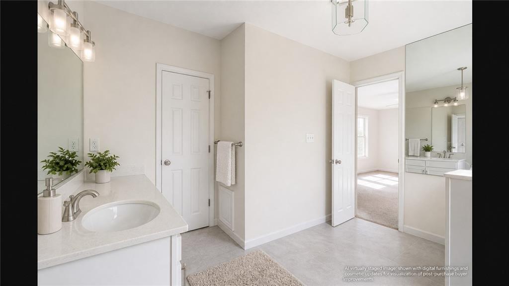 3197 Spring Lake Drive Property Photo 56