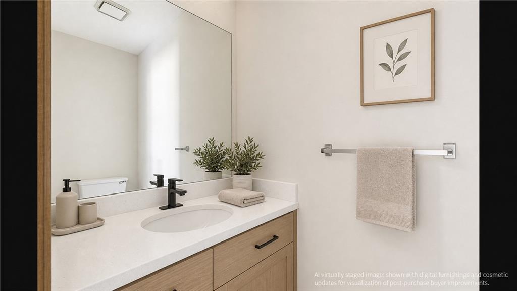 3197 Spring Lake Drive Property Photo 60