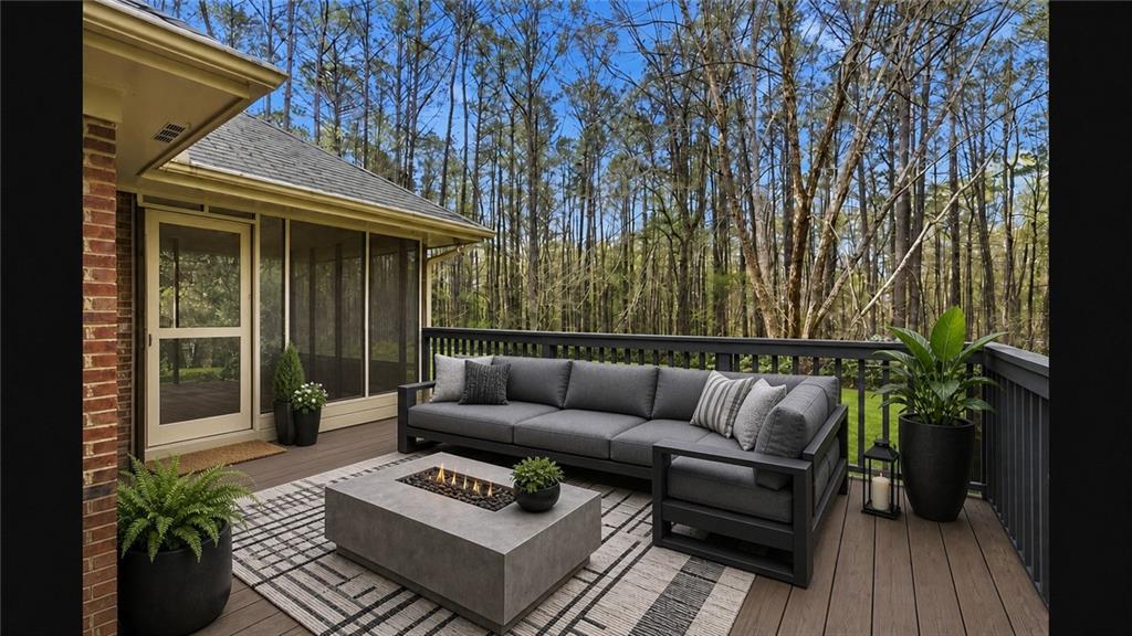 3197 Spring Lake Drive Property Photo 61