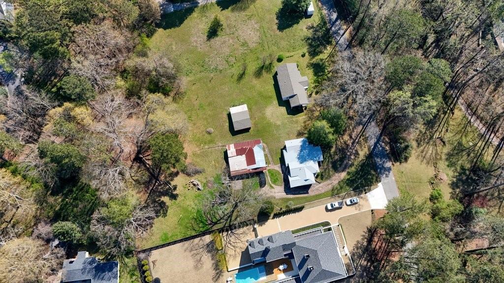 112 Barnesdale Terrace Property Photo 9