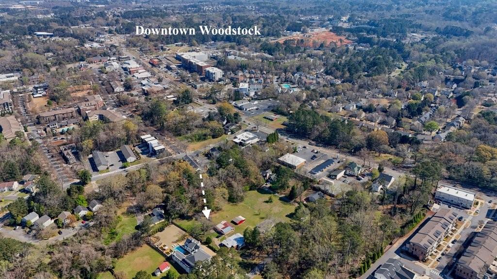 112 Barnesdale Terrace Property Photo 11