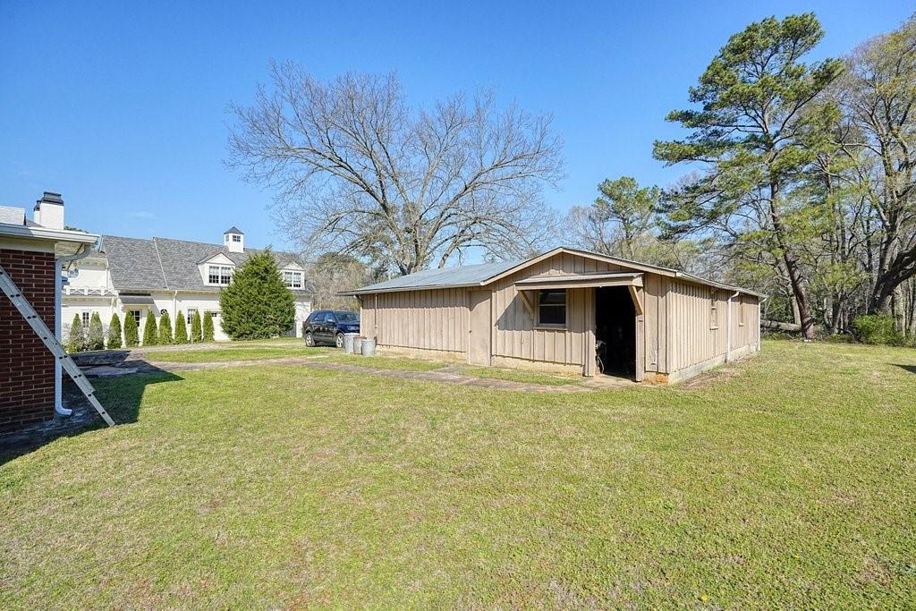 112 Barnesdale Terrace Property Photo 19