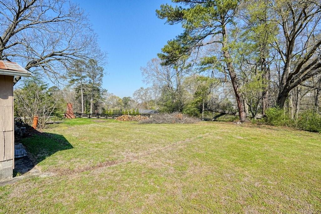 112 Barnesdale Terrace Property Photo 20
