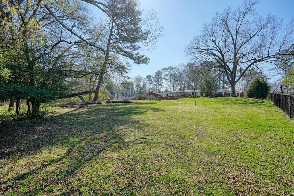 112 Barnesdale Terrace Property Photo 21
