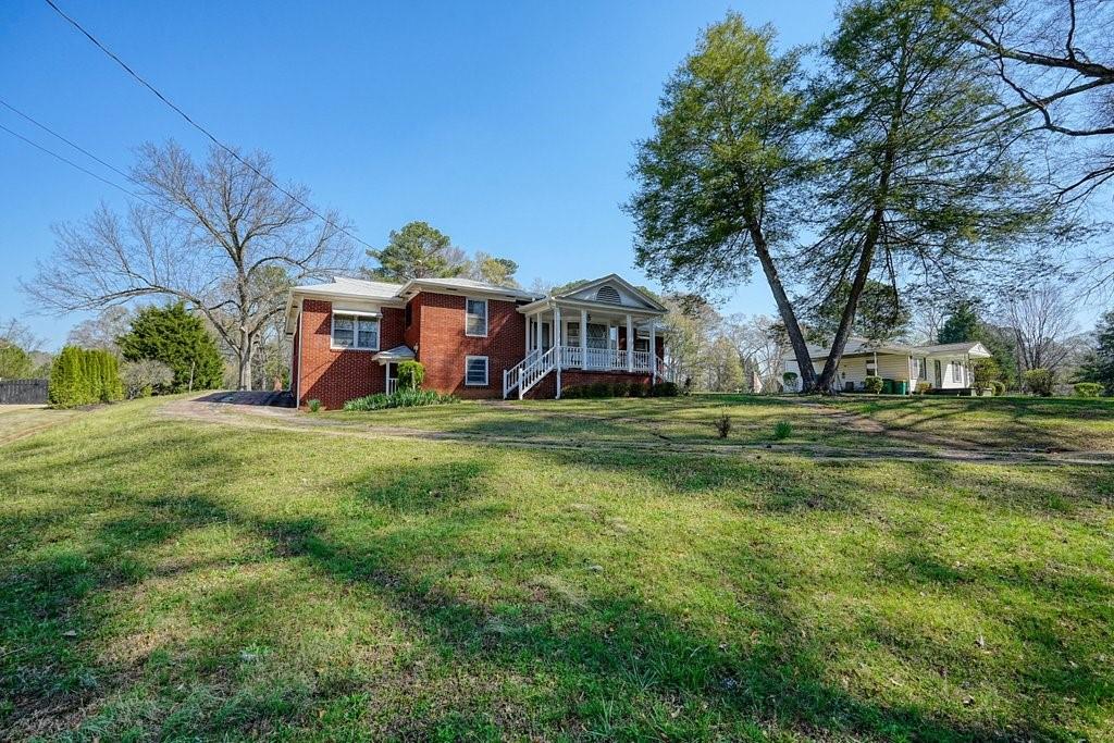 112 Barnesdale Terrace Property Photo 24