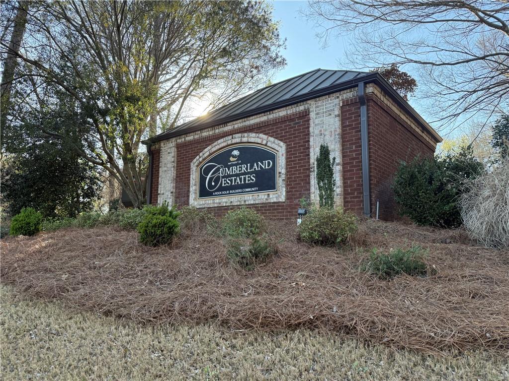 19 Cumberland Court Property Photo 1