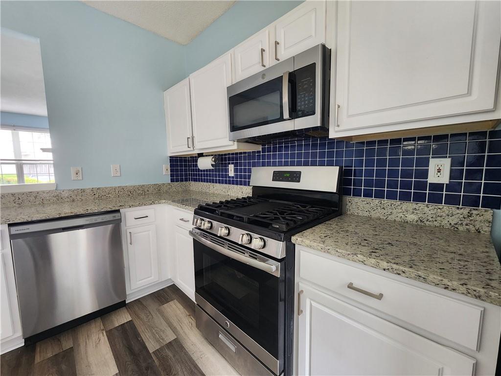 10900 Wittenridge Drive Unit H8 Property Photo 10