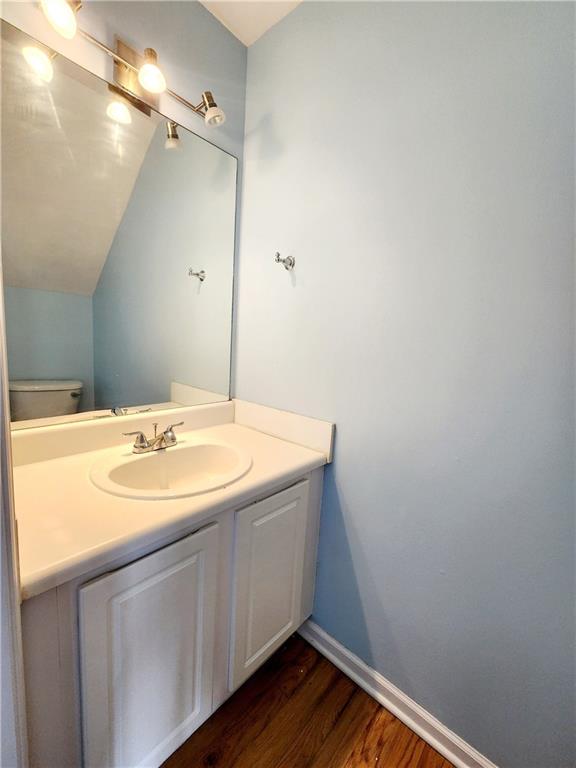 10900 Wittenridge Drive Unit H8 Property Photo 12
