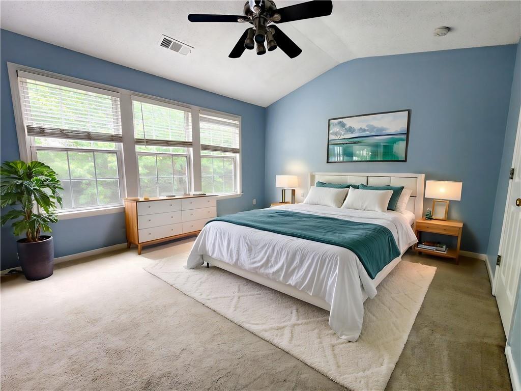 10900 Wittenridge Drive Unit H8 Property Photo 13