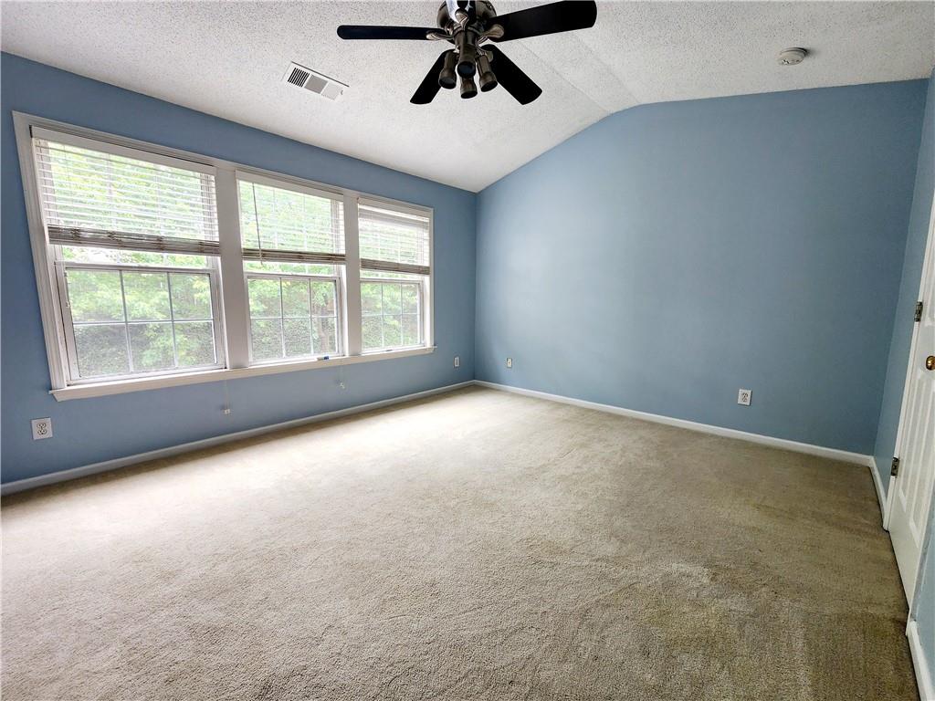 10900 Wittenridge Drive Unit H8 Property Photo 14
