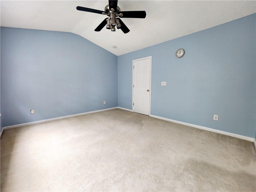 10900 Wittenridge Drive Unit H8 Property Photo 15