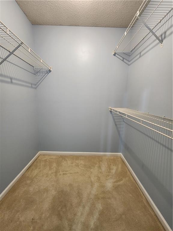 10900 Wittenridge Drive Unit H8 Property Photo 16