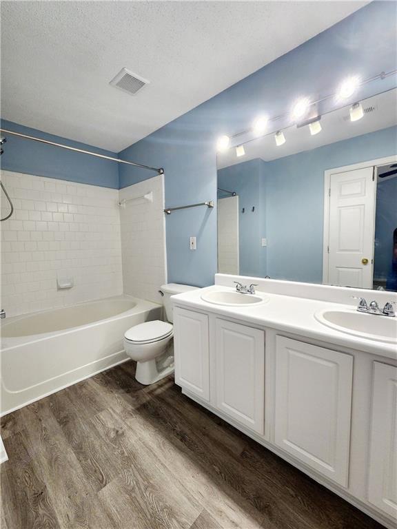 10900 Wittenridge Drive Unit H8 Property Photo 18