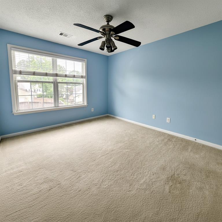 10900 Wittenridge Drive Unit H8 Property Photo 20