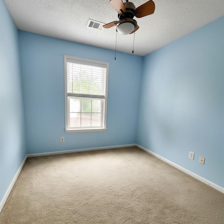 10900 Wittenridge Drive Unit H8 Property Photo 22