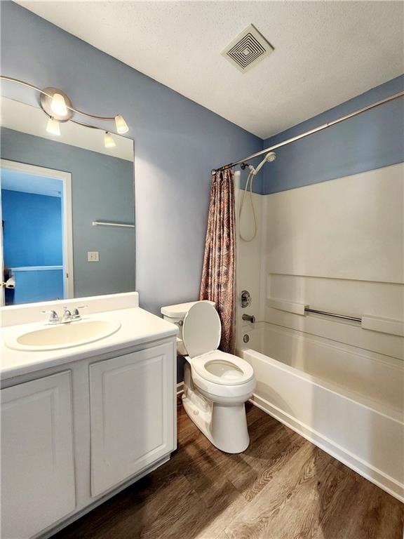 10900 Wittenridge Drive Unit H8 Property Photo 23