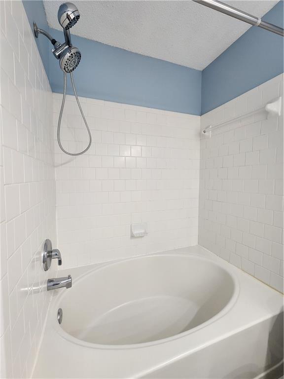 10900 Wittenridge Drive Unit H8 Property Photo 24