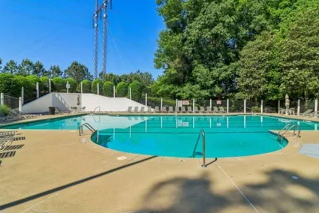 10900 Wittenridge Drive Unit H8 Property Photo 31
