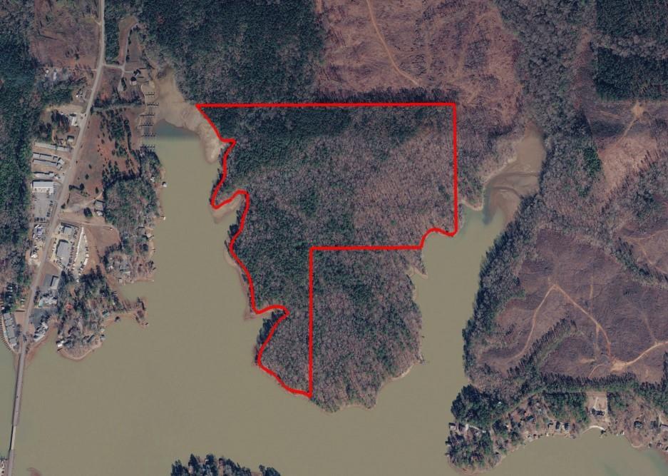 0 Al-49 Highway Property Photo 2