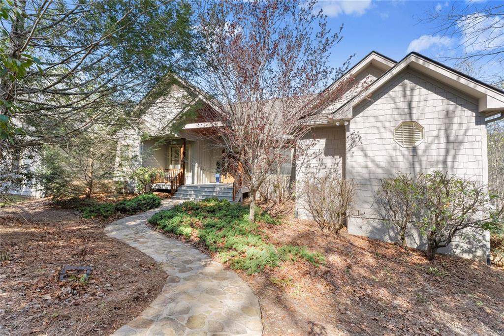 650 Northwind Property Photo 1