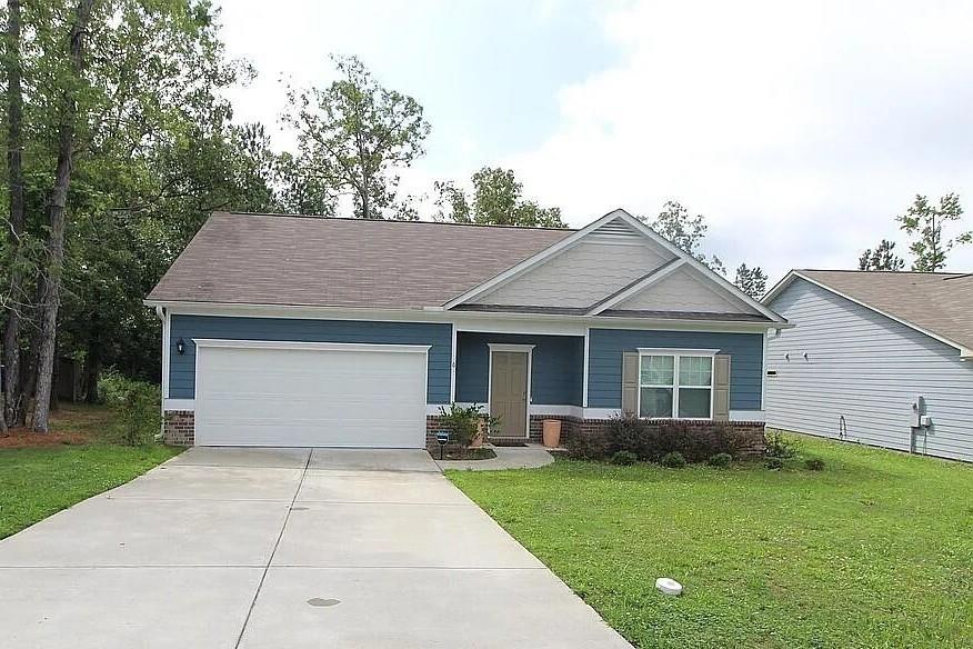 6 Gala Drive Property Photo 1