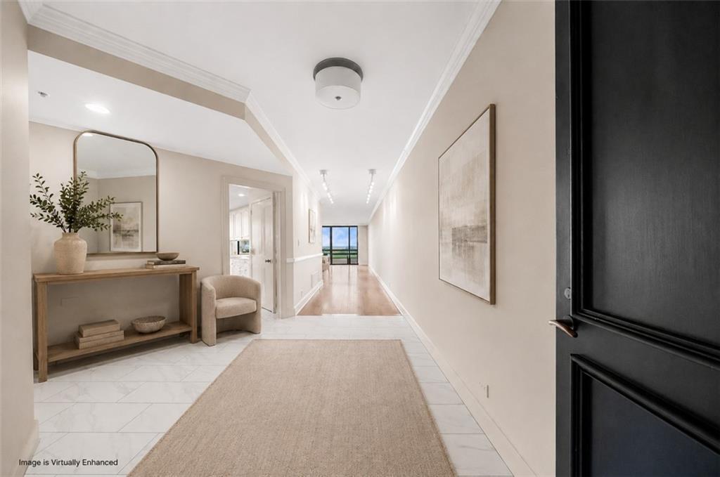 2660 Peachtree Road Nw Unit 16c Property Photo 1