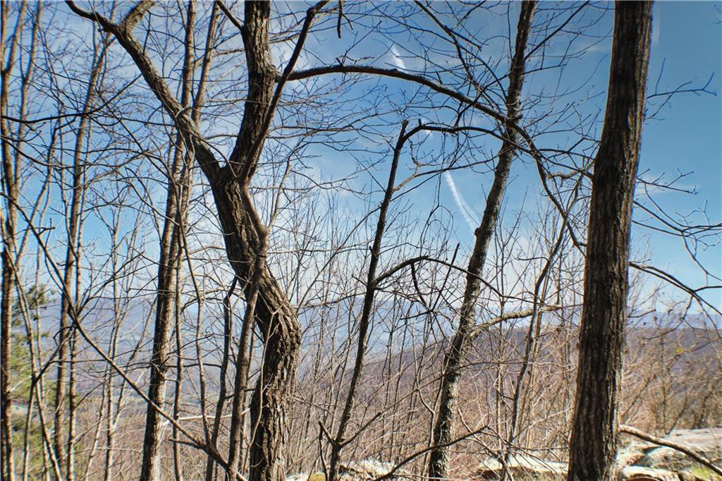 0 157 Highway Property Photo 1