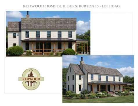 175 Waters Edge Lane Property Photo 2