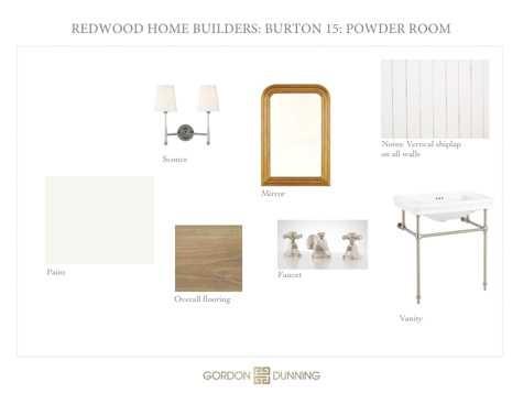 175 Waters Edge Lane Property Photo 10