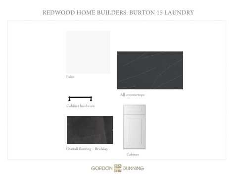 175 Waters Edge Lane Property Photo 11