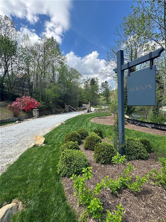 175 Waters Edge Lane Property Photo 13