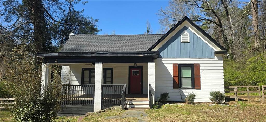 2700 Head Road Sw Property Photo 1