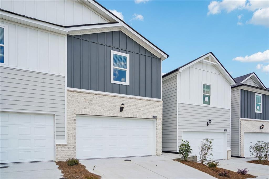 7844 Marie Way Property Photo 3