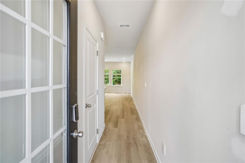 7844 Marie Way Property Photo 4