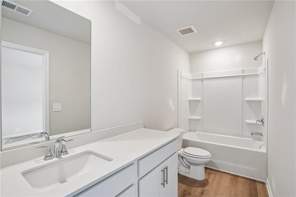 7844 Marie Way Property Photo 5