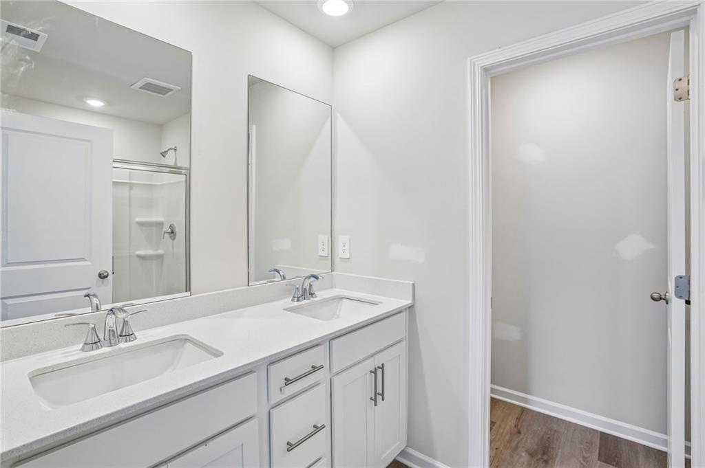 7844 Marie Way Property Photo 7