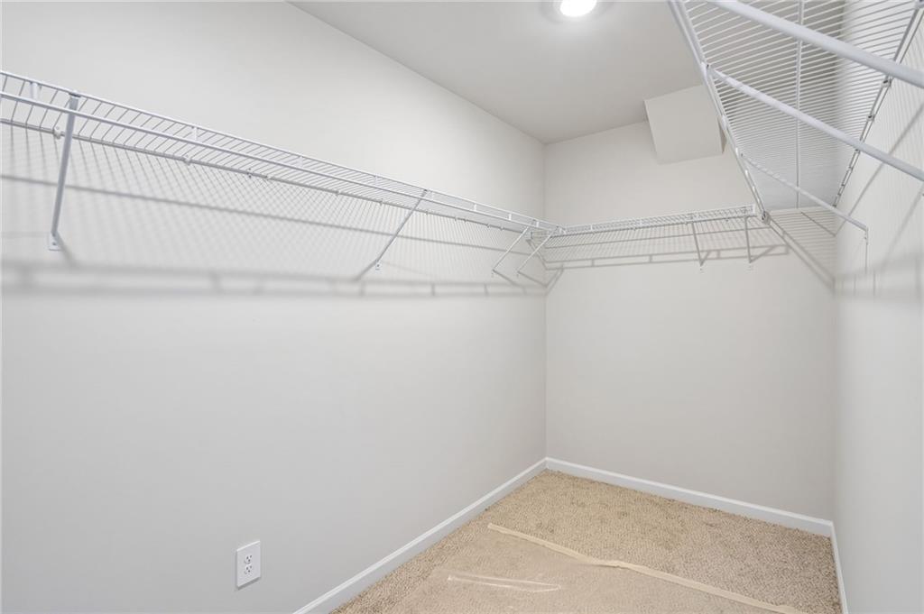 7844 Marie Way Property Photo 9