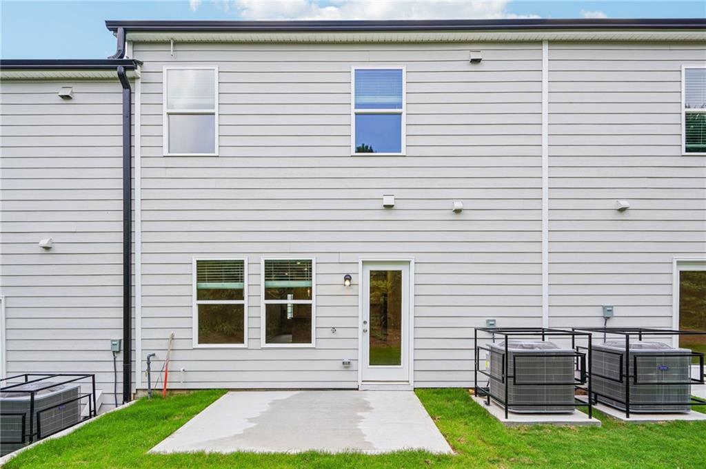 7844 Marie Way Property Photo 13