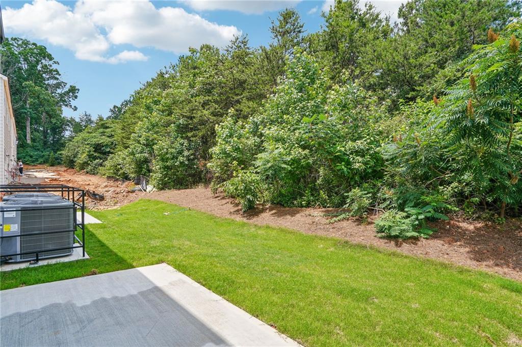 7844 Marie Way Property Photo 14